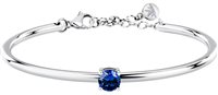 Pulsera Morellato Mujer in Acero SAKM96 - SAKM96